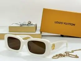 louis vuitton aaa qualite lunettes de soleil s_12145a3